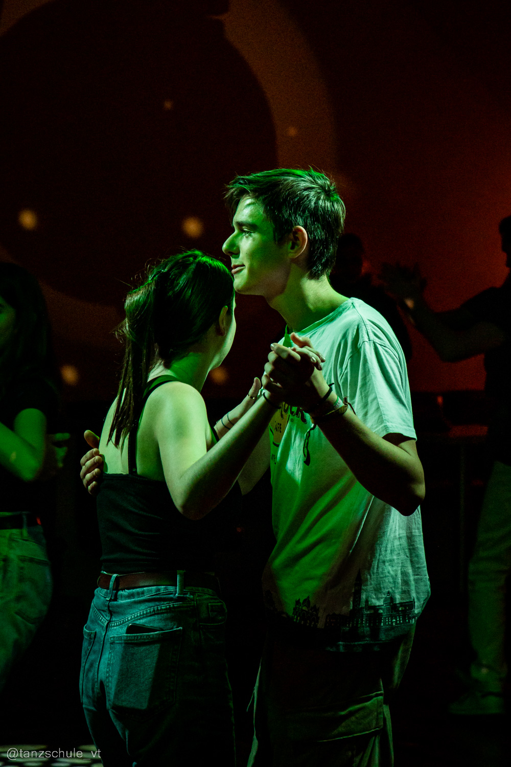 20221210 Vollrath Tanzparty 6131